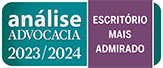 Análise Advocacia 500 – 2023/2024